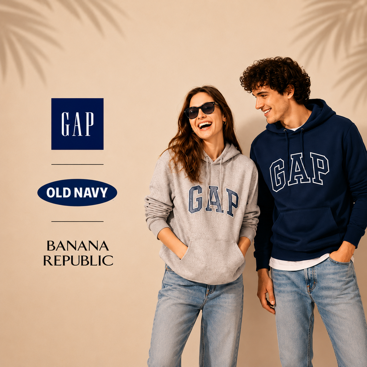 Ropa