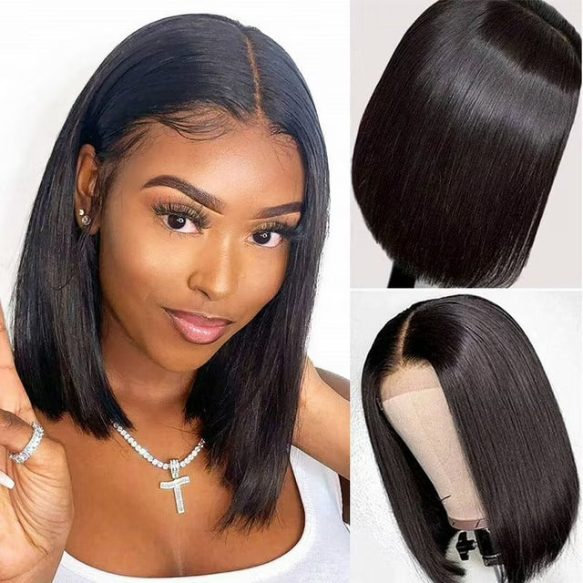 Cabello Natural