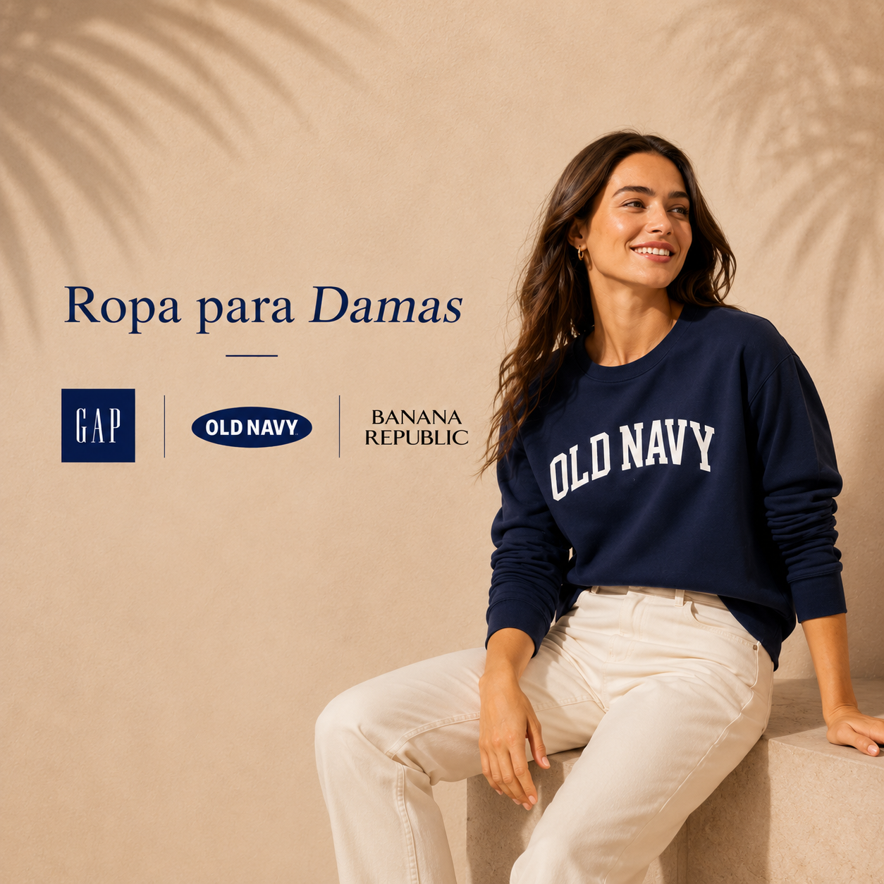 Damas