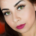 Fonesta Miel