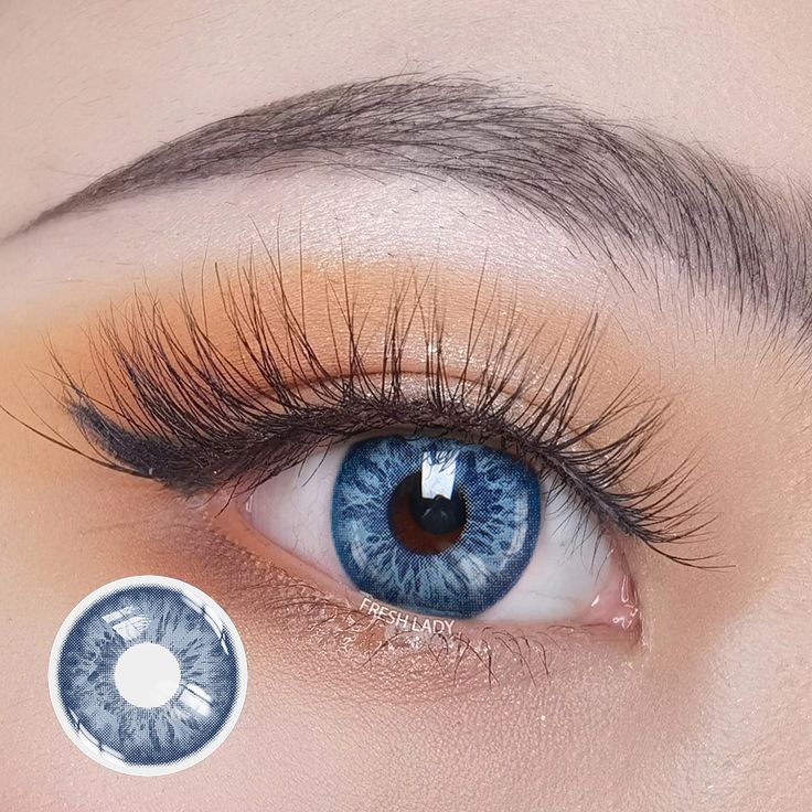 Walnut Brown
