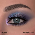 AI Blue
