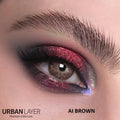 AI Brown
