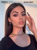 Alexa Gray