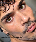 Cleopatra Lime