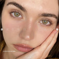 Gorgeous