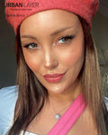 Sofia Beige