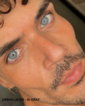AI Gray