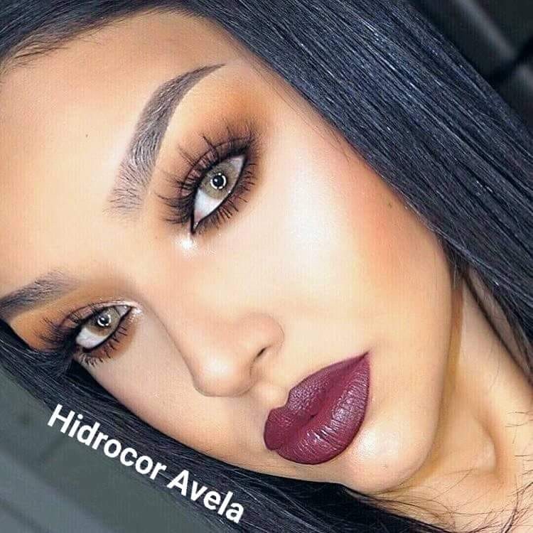 Hidrocor