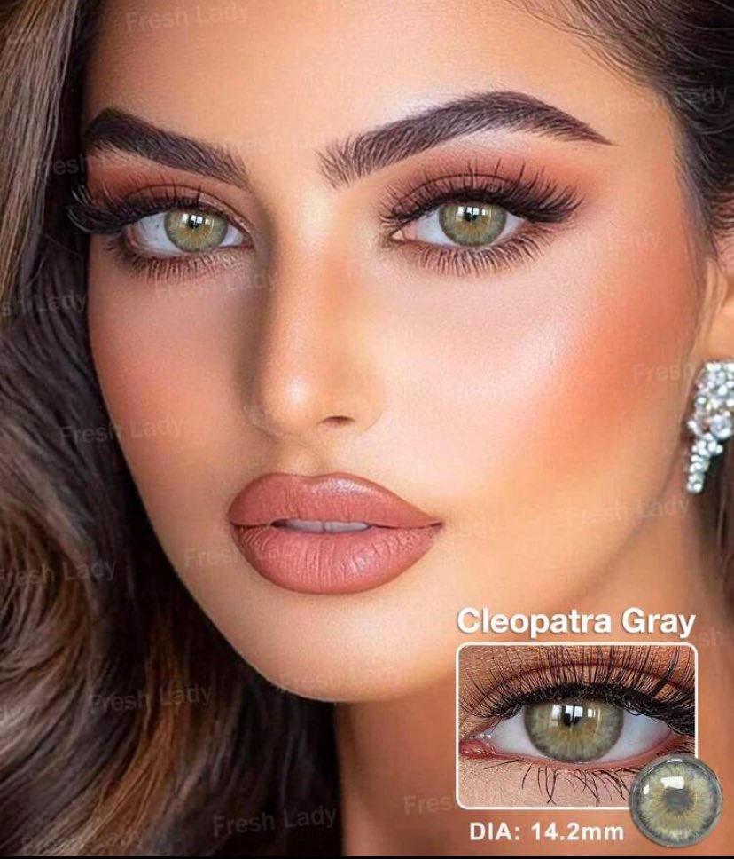 Cleopatra