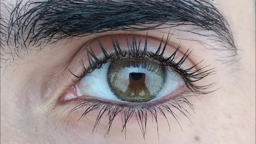 Natural Ambar