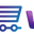v-majo.com logo