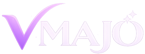 VMajo
