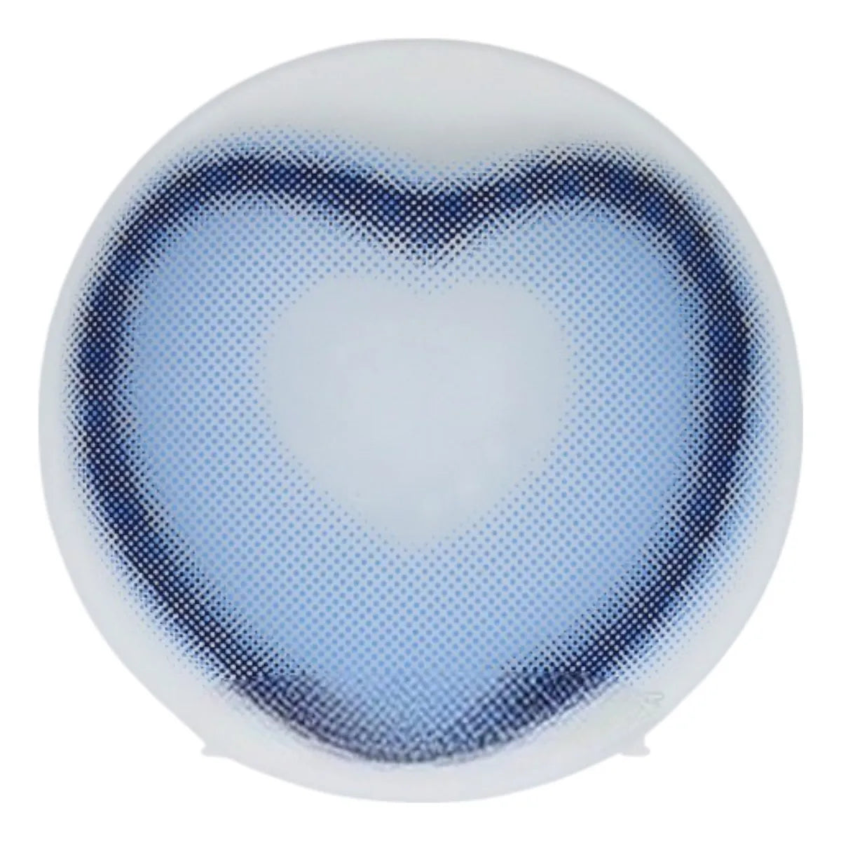 Ocean Honey Blue
