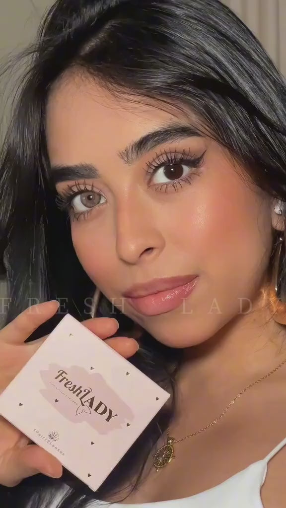 Siri