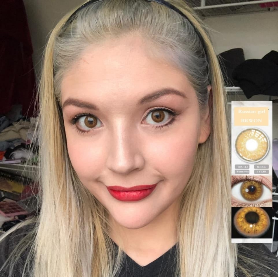 Russian