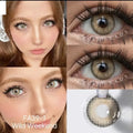 Wildlook